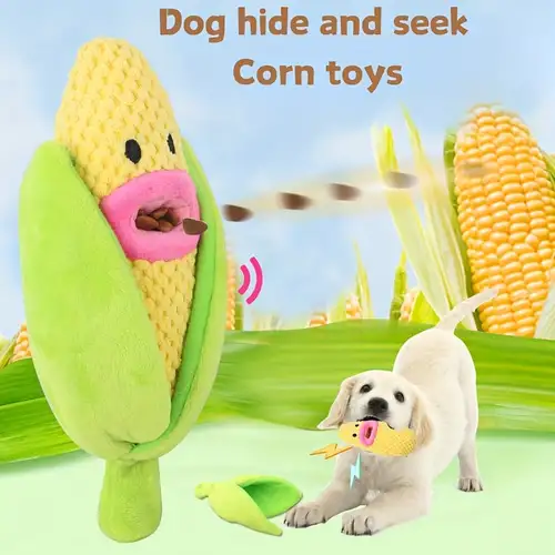 Creative Plush Carrots Interactive Dog Puzzle Toys Hide and Seek Carrot  Farm Dog Toys Carrot Patch Dog Snuffle Toy Fun Dog Toys - AliExpress