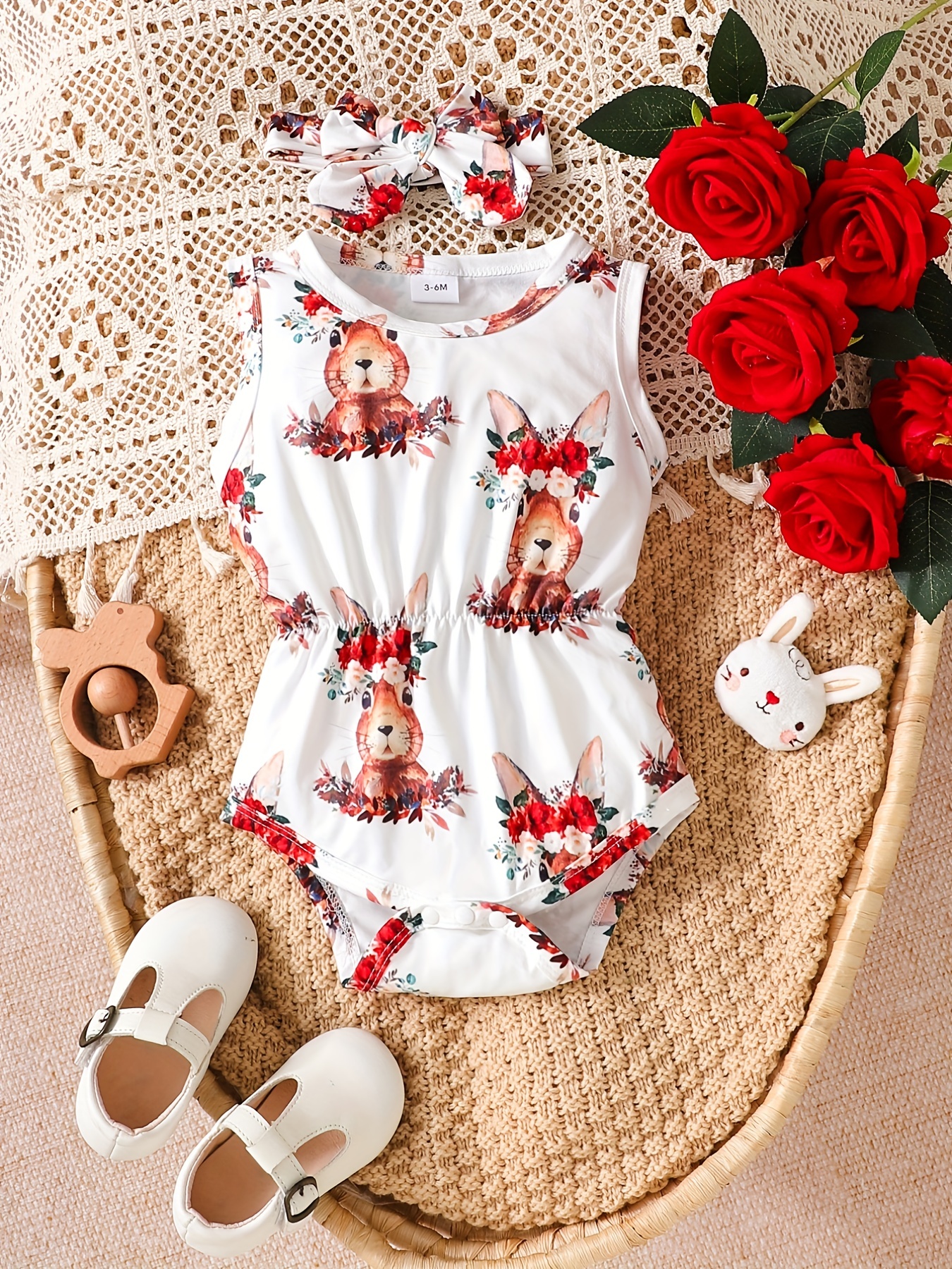 Cute sassy Graphic Baby Girls Short Sleeve Onesie Romper - Temu