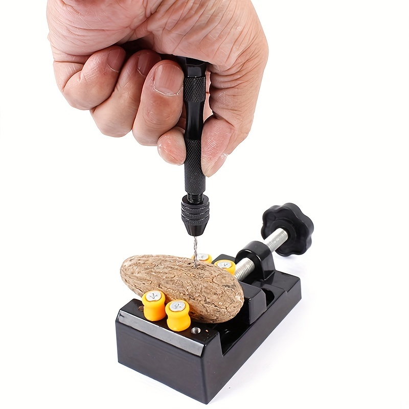 top quality drill knife sharpener tool