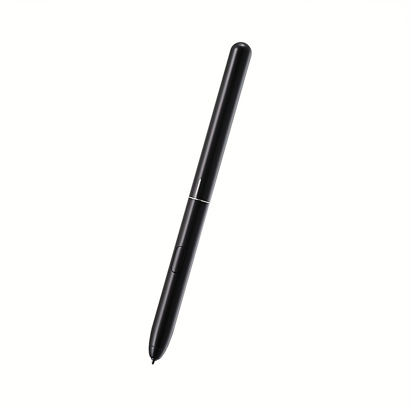 Stylet À Écran Tactile Pour Tablette Galaxy Tab S4 - Temu Canada