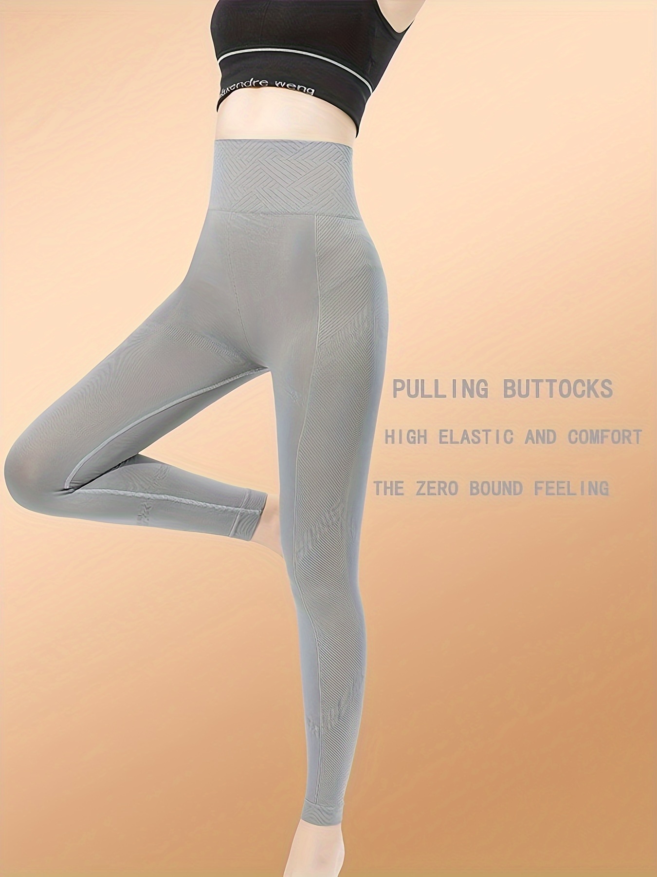 Shaper Pants Comfortable Thin Waist Cheap Slimming Pants Women