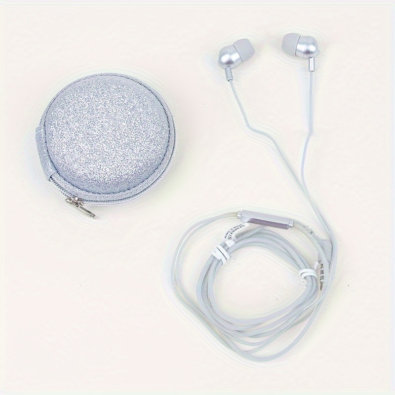 Infinity Zip 20 Wired in Ear Earphones with Mic