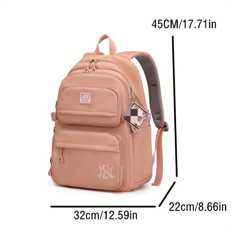 Backpack for girls hotsell under 200