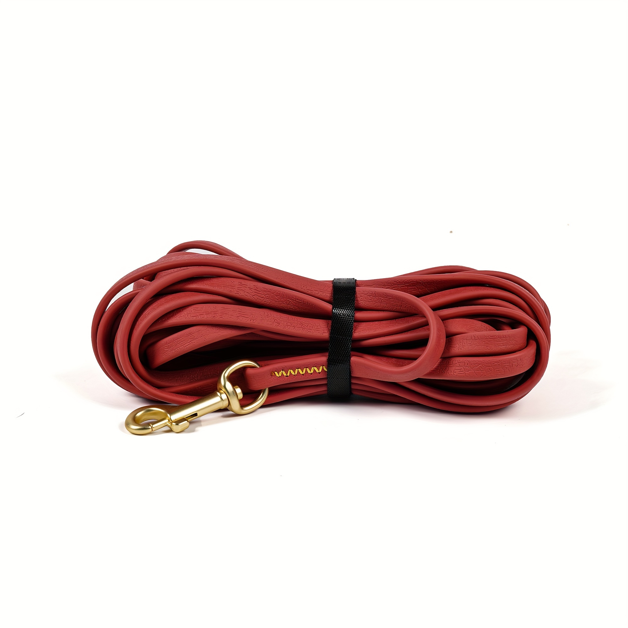 Waterproof Wear-Resistant Dog Leash for Training
