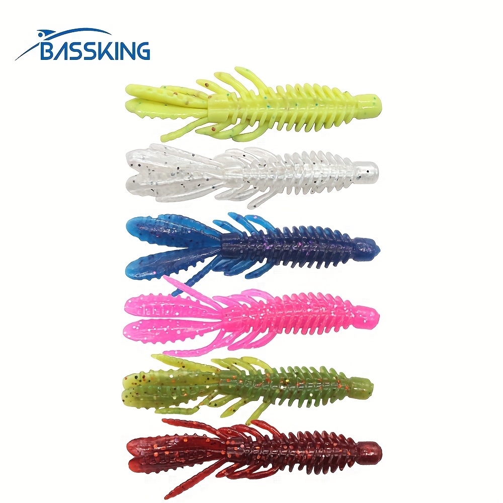 15cm 54g Electric Jointed Lure Wobblers For Fishing 4-segement Swimbait Usb  Rechargeable Lure Crankbait Fishing Float Lure - Fishing Lures - AliExpress