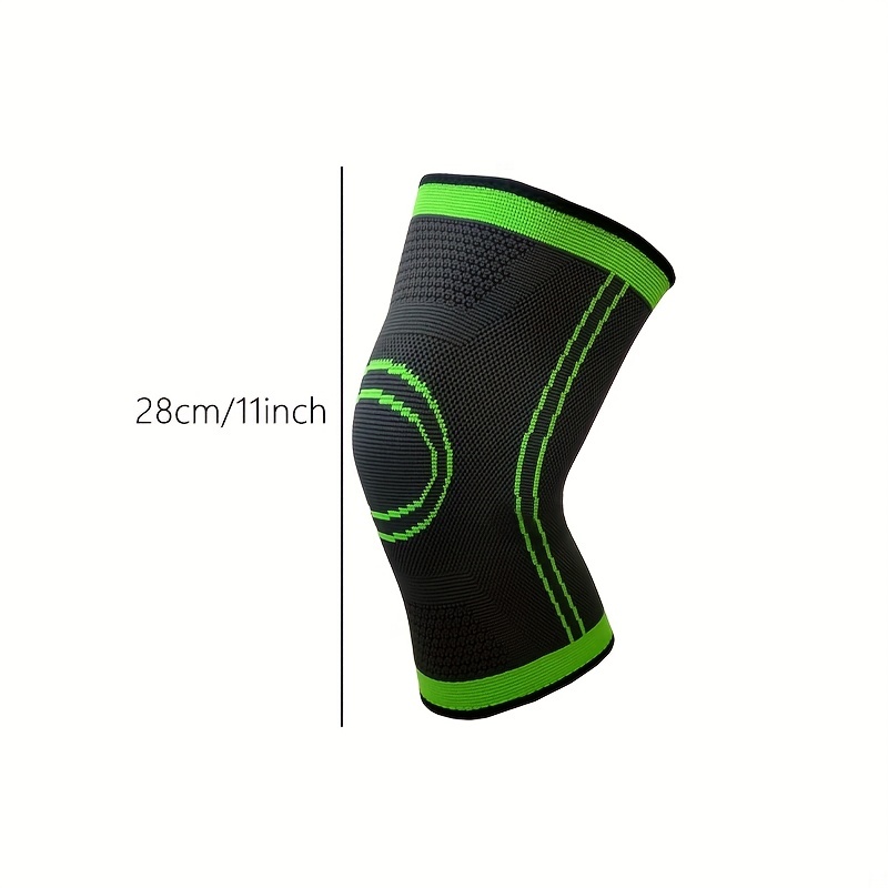 Sport Basketball Knee Pad Honeycomb Volleyball Knee Brace - Temu