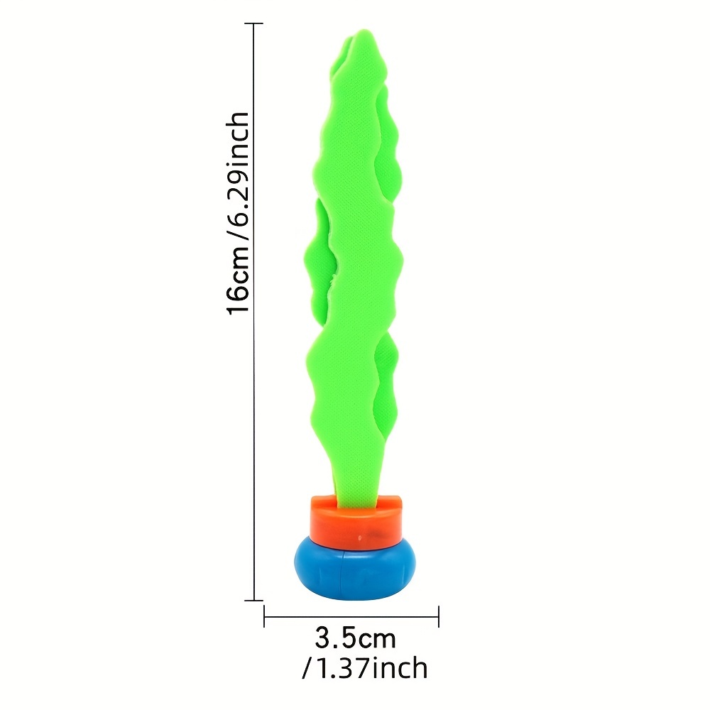 pipedream sex toy NUOBESTY 2 Sets Inflatable Flamingo Ring Toss Game Funny Swimming Pool main image 1