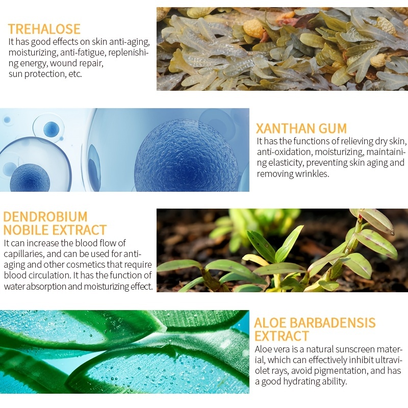 Sun Cream 50 Daily Sun Protection Care For Outdoor Use