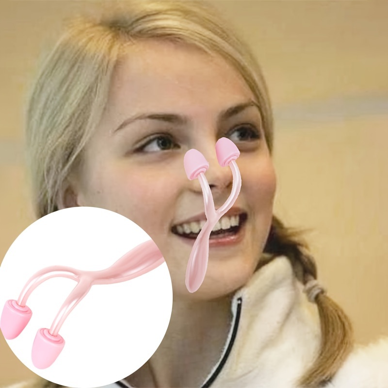 Instant Nose Lift: Get A Straighter Attractive Nose Easy use - Temu