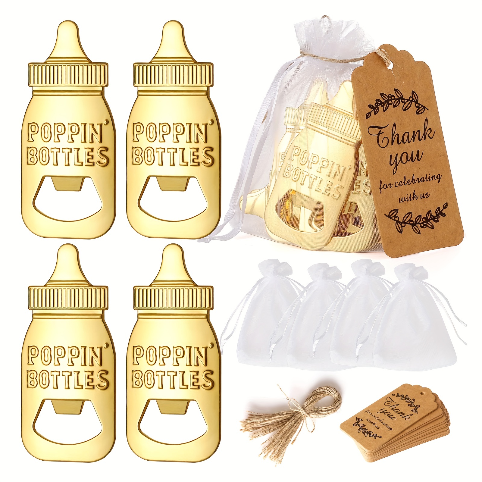 Winnie the Pooh Stickers, so Sweet of You to Come, OR, to Celebrate With  Us, 2nd Photo, Honey Favors, Baby Shower 30 1.5 Inch, 20 2 Inch 