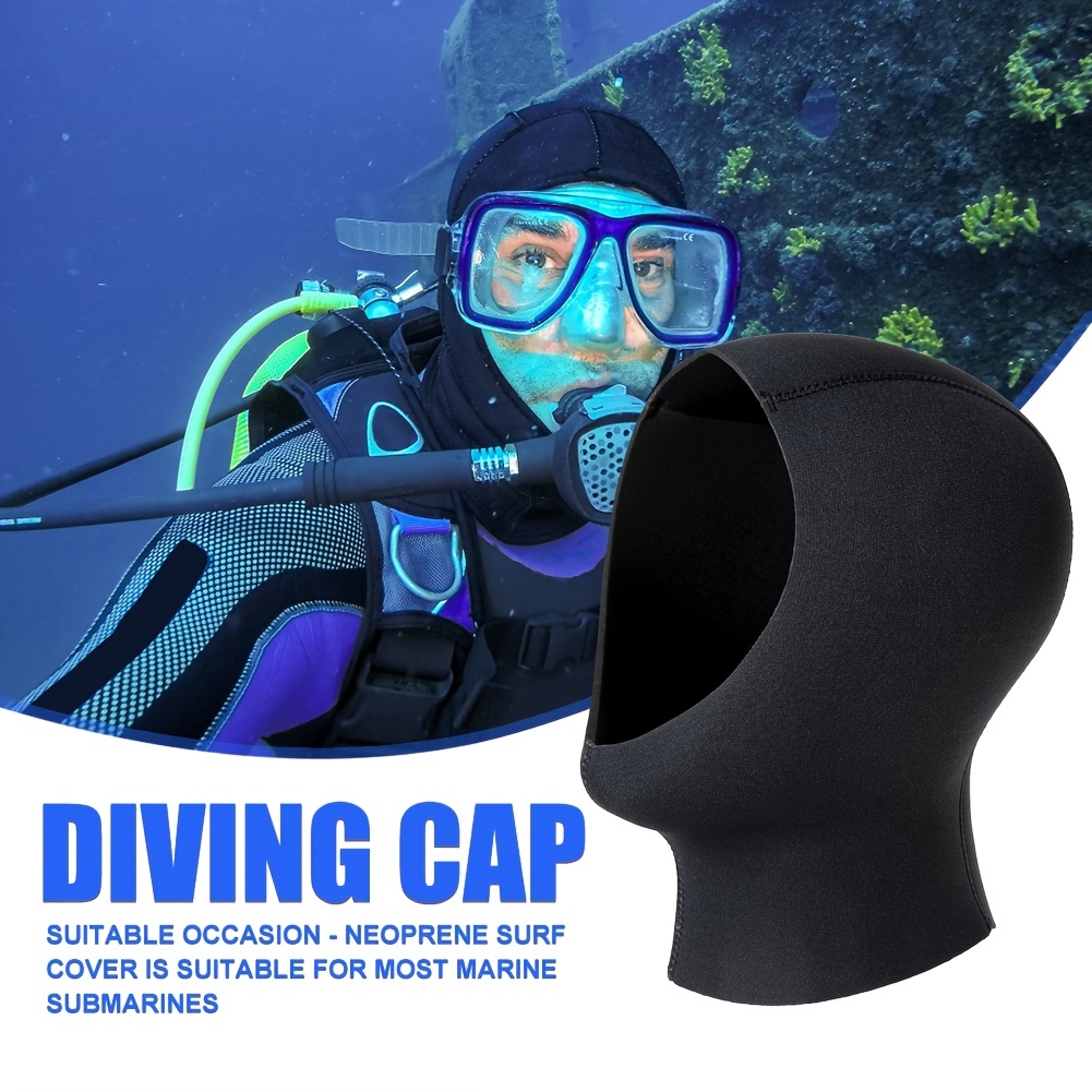 180° Panoramic Diving Mask Free Breathing Children's Diving - Temu