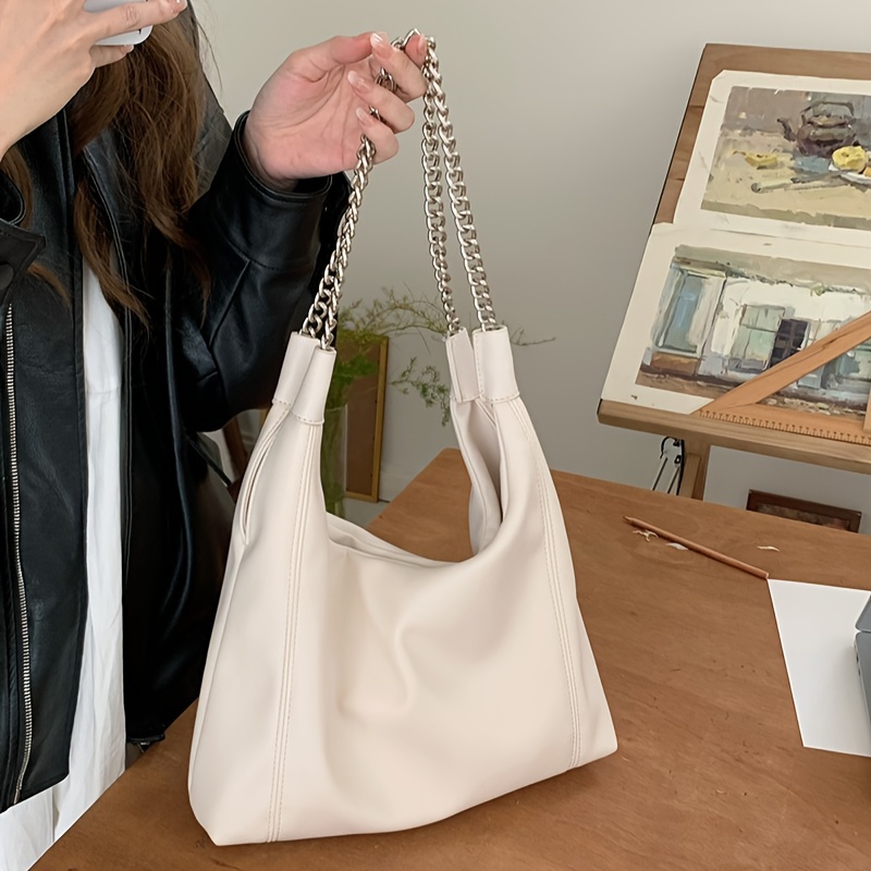 It” Bags Meet Personalization – The Pretty Domestic