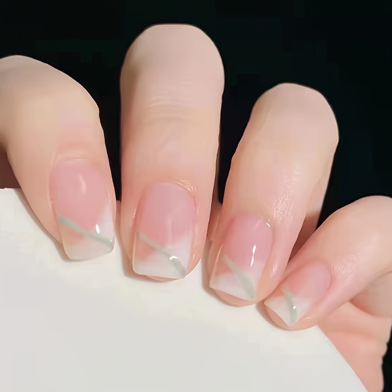 Nail art usa e getta la colla per rinforzo per trapano appiccicoso - forte  adesivo – CHL-STORE