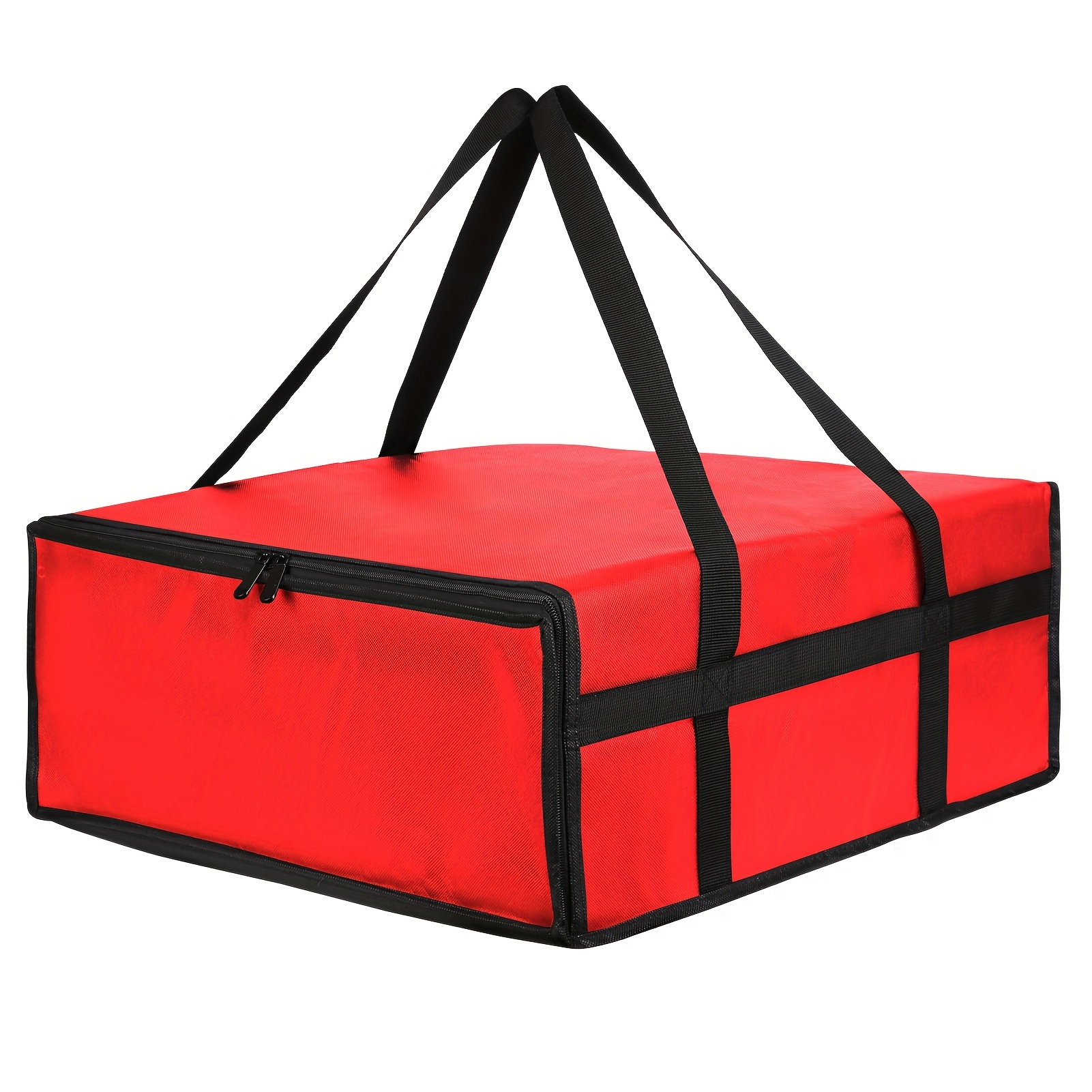 American Bag Reusable Thermal Bag - 20x20