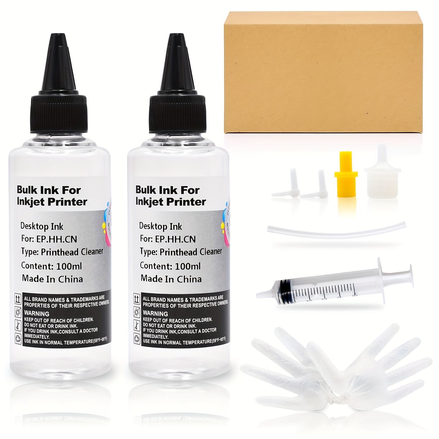 Ink Remover Refill