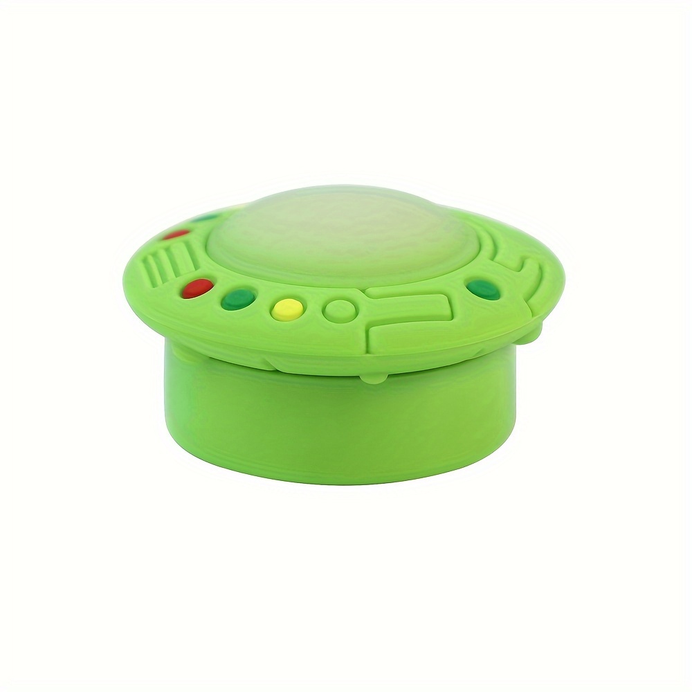 Silicone Container Mini Storage Box Multifunctional - Temu