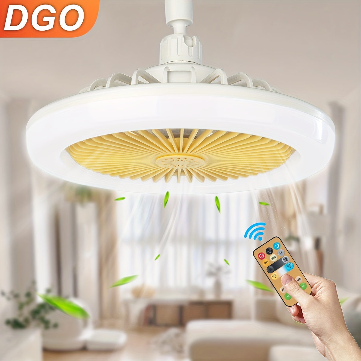 LMiSQ LED Lamp with Remote Control and Foot Switch 53in Modern, Living Room  Bright 48W Dimmable 3 Co…See more LMiSQ LED Lamp with Remote Control and