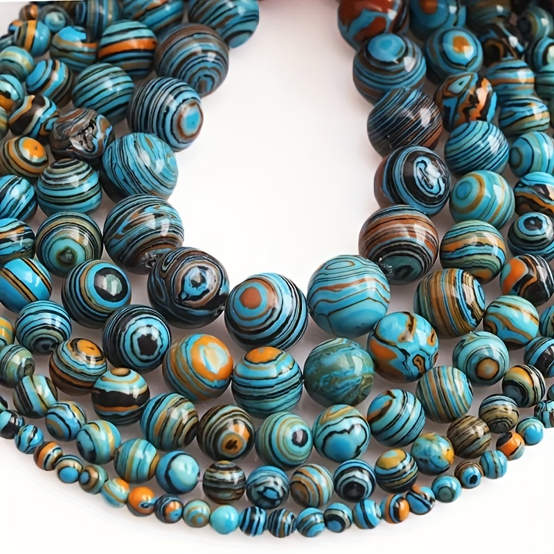 The Hobbyworker Beads Mat For Beading Bracelet Necklace - Temu