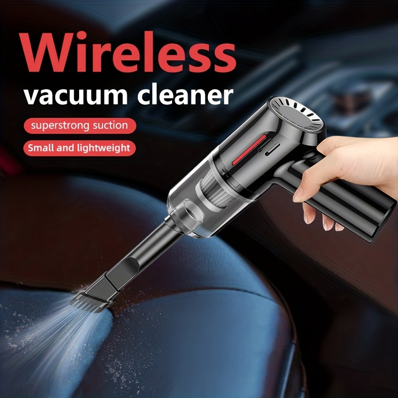Multifunction Car Air Vent Cleaner Mini Double end Micro - Temu