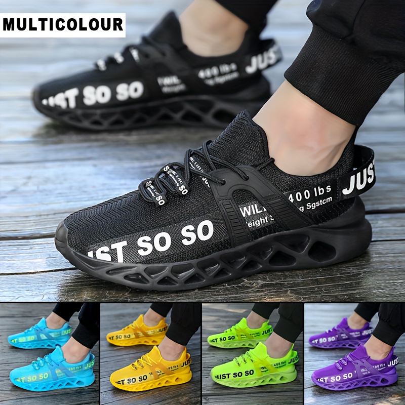 Water Shoes Wide - Temu