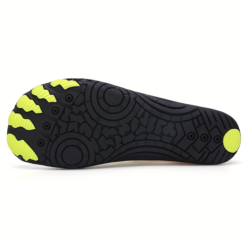 Women's Quick Drying Outdoor Wading Shoes