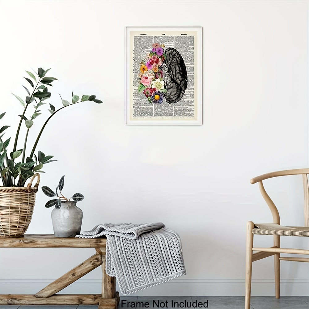 Chic Meaning Definition Art Print | Poster