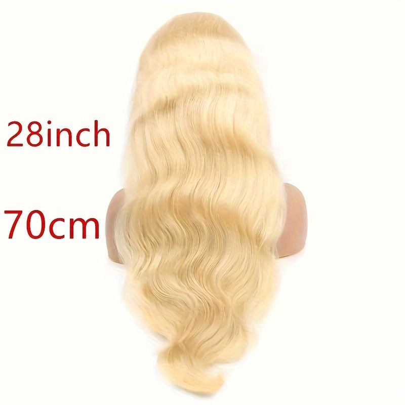 Natural looking shop front lace wigs