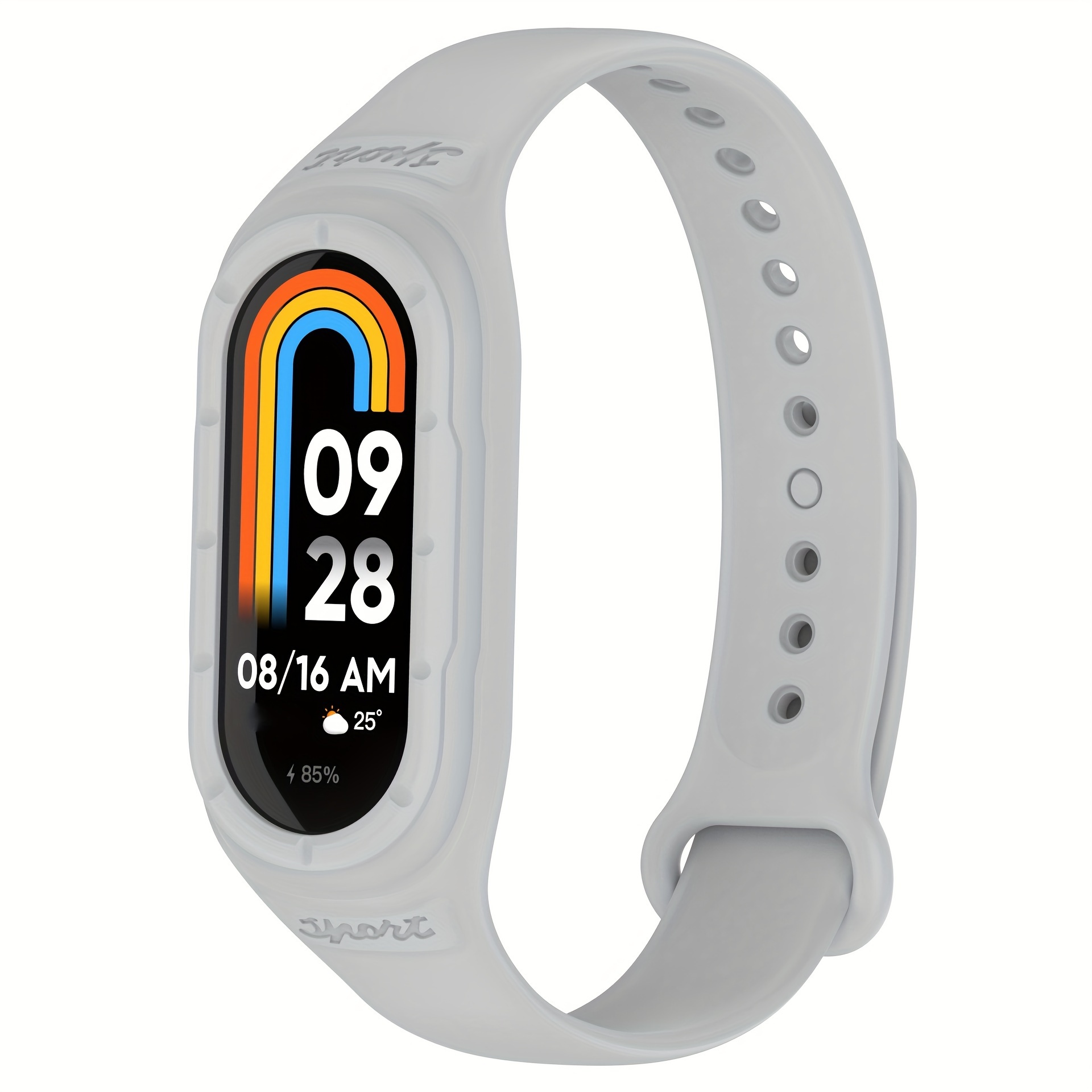 Xiaomi mi best sale band 4 bracelets