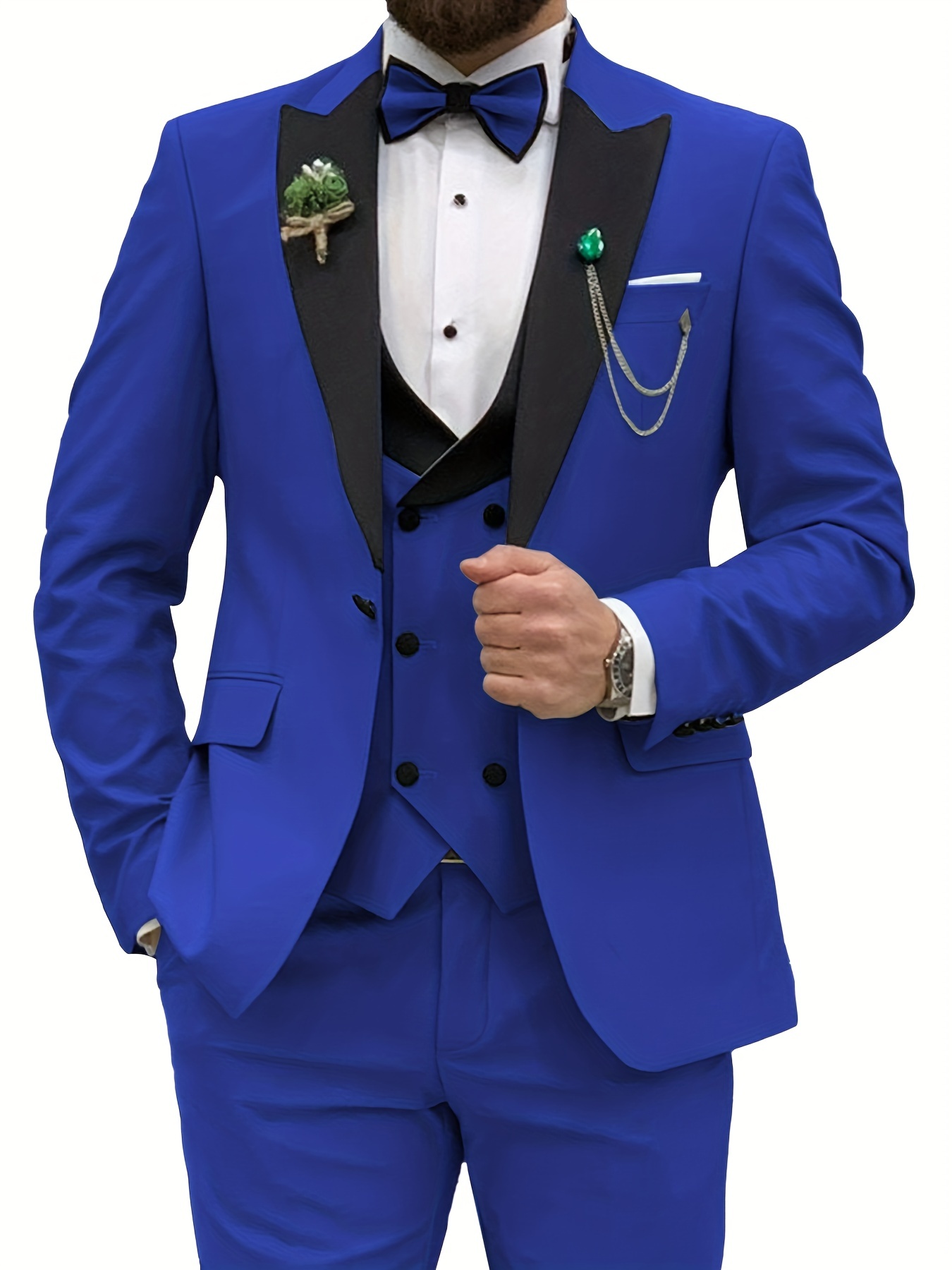 Casacos & Camisolas - MEN - Portugal  Homens bem vestidos, Roupas da moda  para homens, Roupa casual masculina