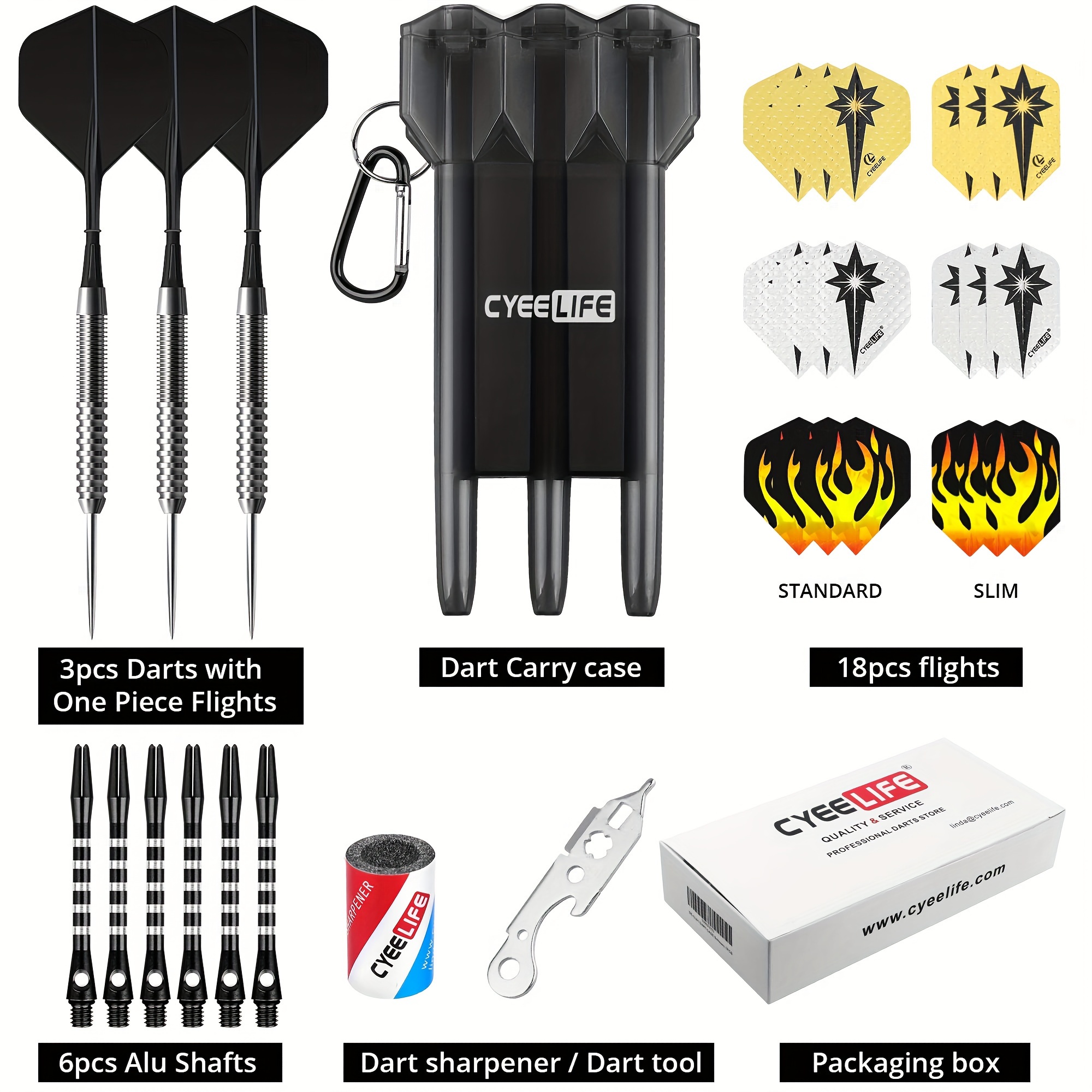 0d29439da68ab34ac1e5ee274293def8