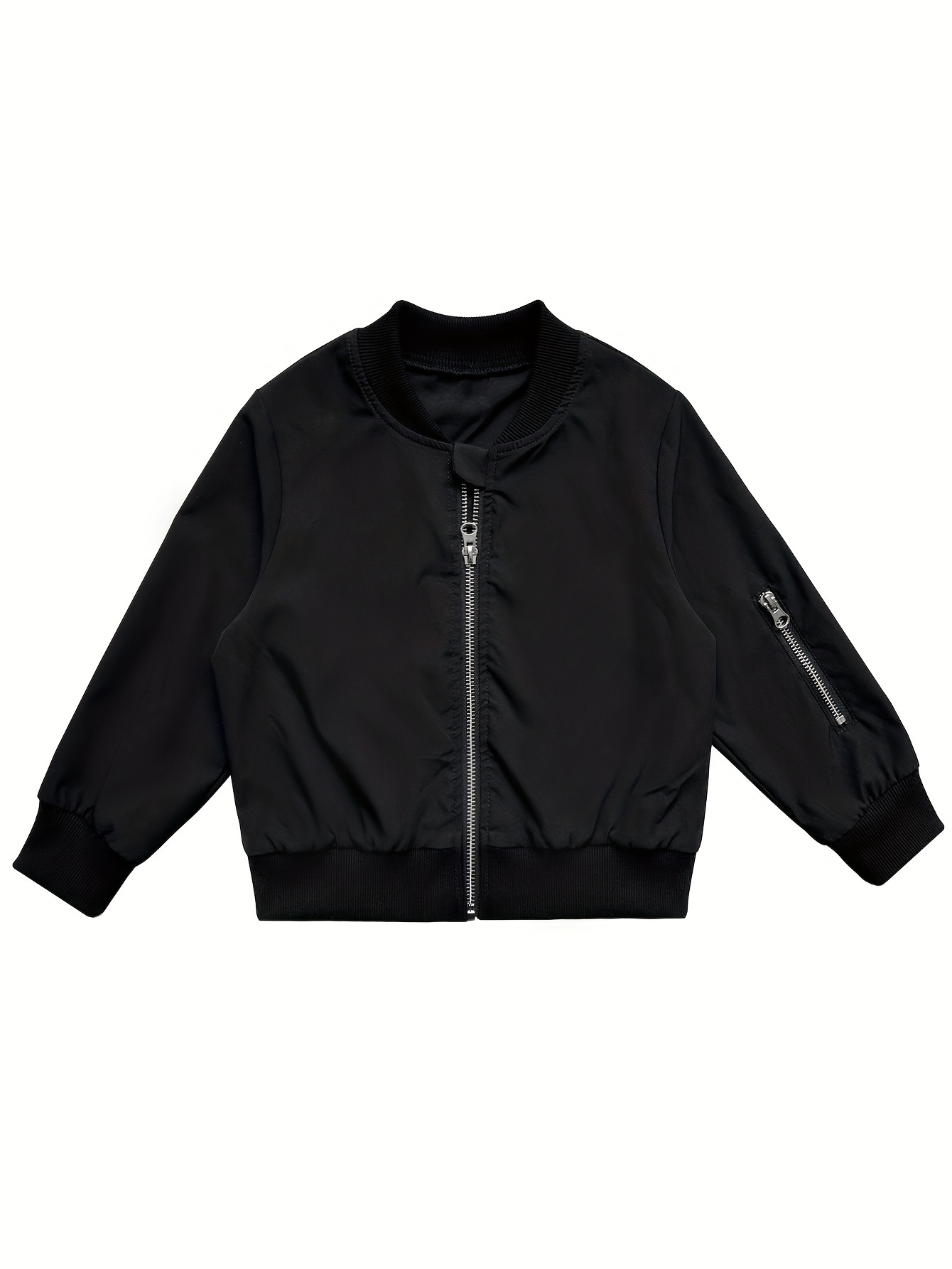 Girls cycling outlet jacket