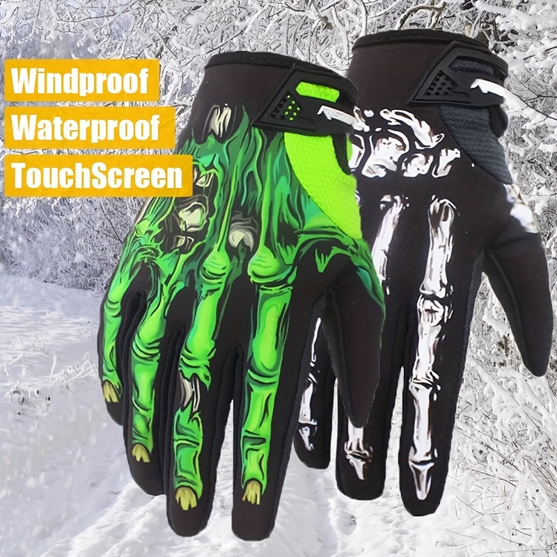 Guantes de portero de fútbol para niños, guantes de fútbol de látex  resistentes al desgaste, gruesos, equipo profesional de deportes al aire  libre, nuevo - AliExpress