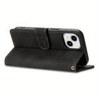 para samsung para galaxy s8/s8 plus/s9/s9 plus/s10/s10 plus/s20/s20 plus/s20 ultra/s21/s21 plus/s21 ultra/s22/s22 plus/s22 ultra/s23/s23 plus/s23 ultra de teléfono de cuero sintético de color con ranura para y magnética