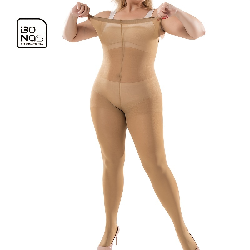 Buy online Beige 80% Nylon 20% Spandex Shapewear from lingerie for Women by  The Darling Trap for ₹1299 at 0% off