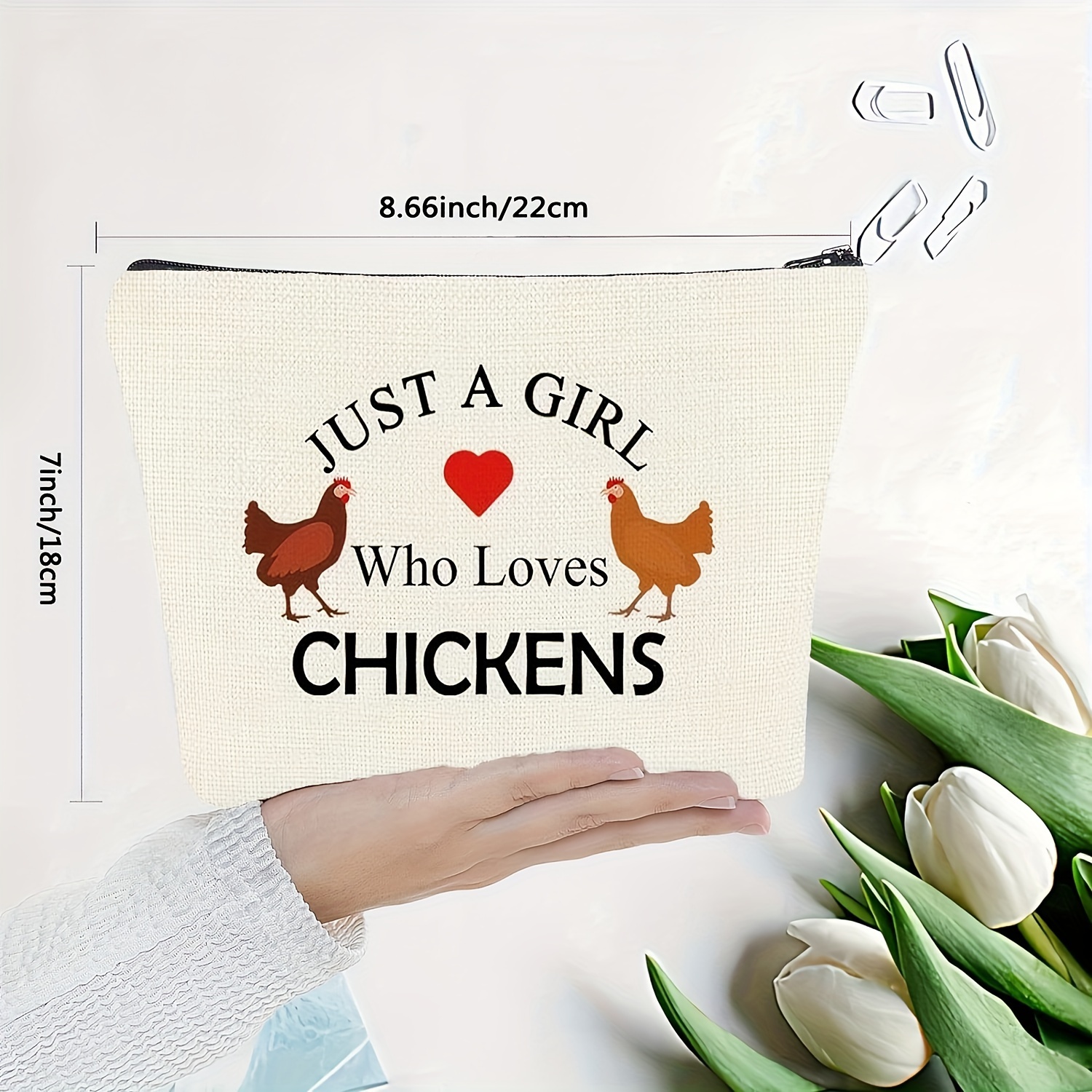 Crazy Chicken Lady Shirt, Chicken Lover Shirt, Chicken Mom