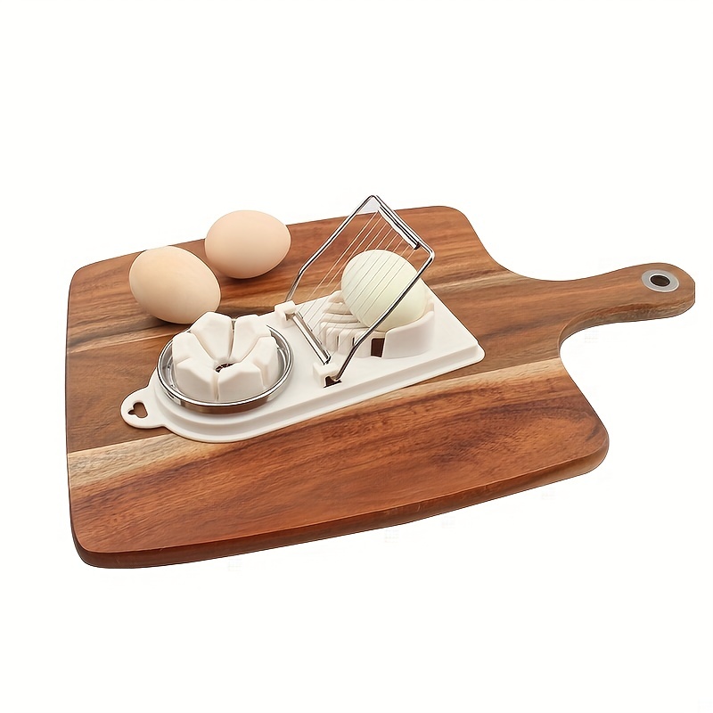 Egg Cutters Kitchen Tools – TheTrendWillOut