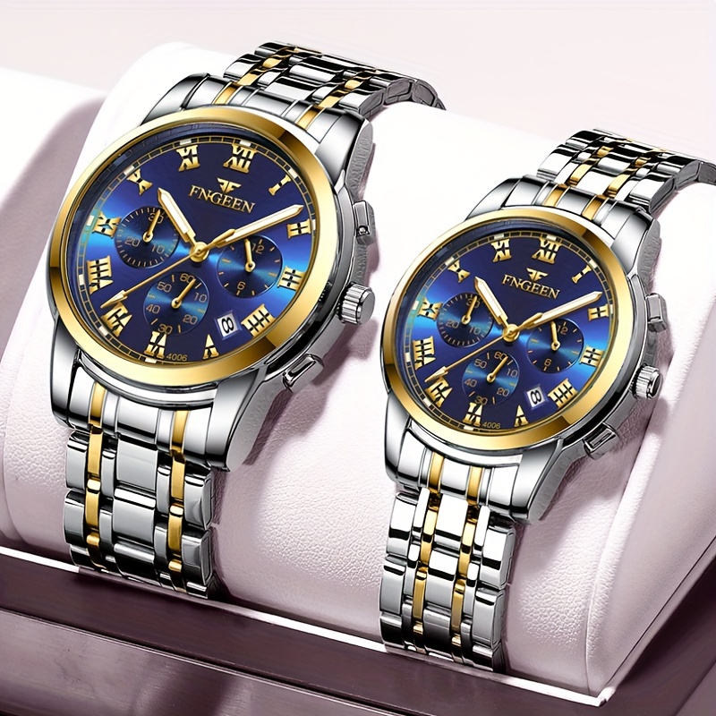 Elegante elegante invicta relojes hombres - alibaba.com