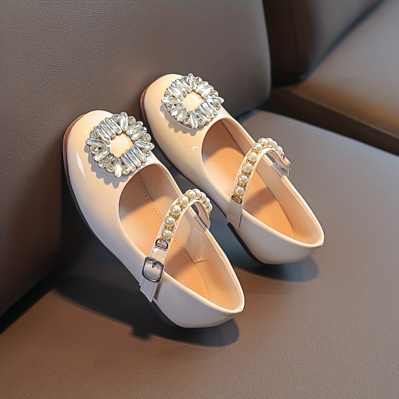 Cute flats best sale for wedding