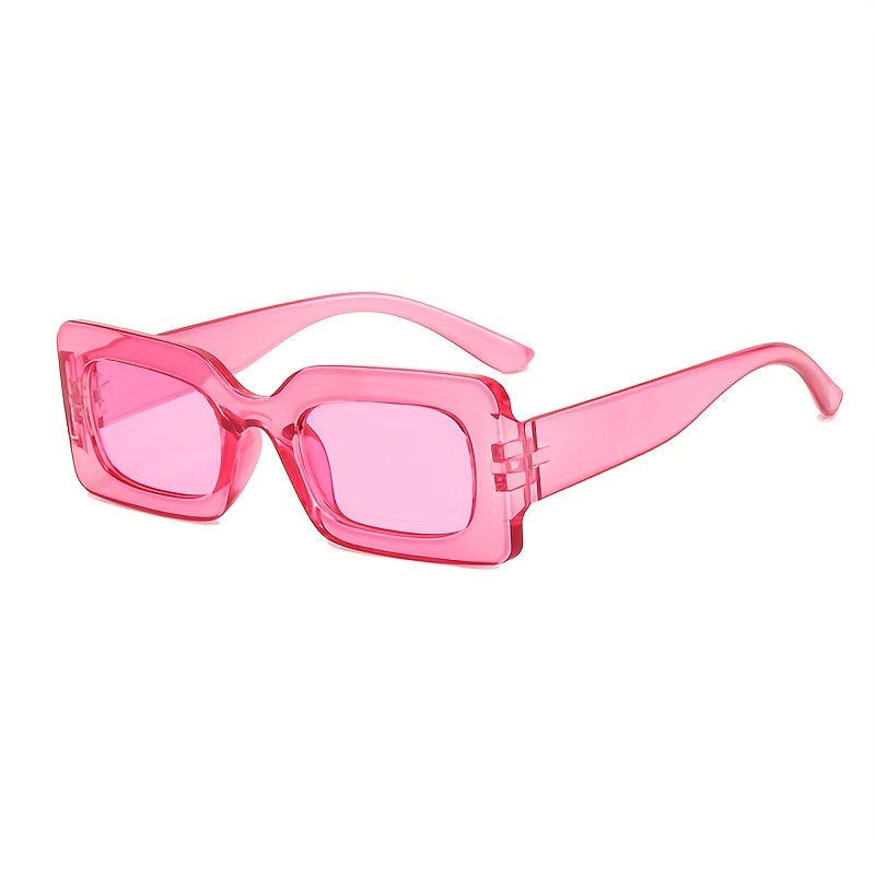 2022 Fashion Sexy Optical Cat Eye Glasses Frame Women Vintage