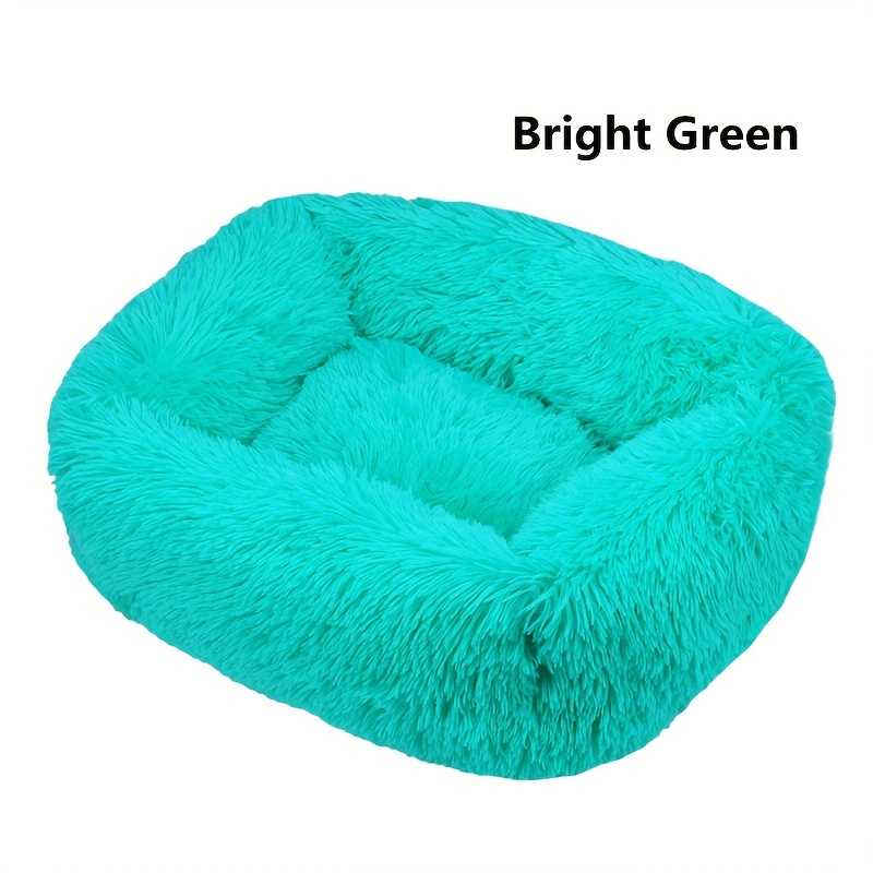 Saatva Dog Bed - Small / Medium / Large