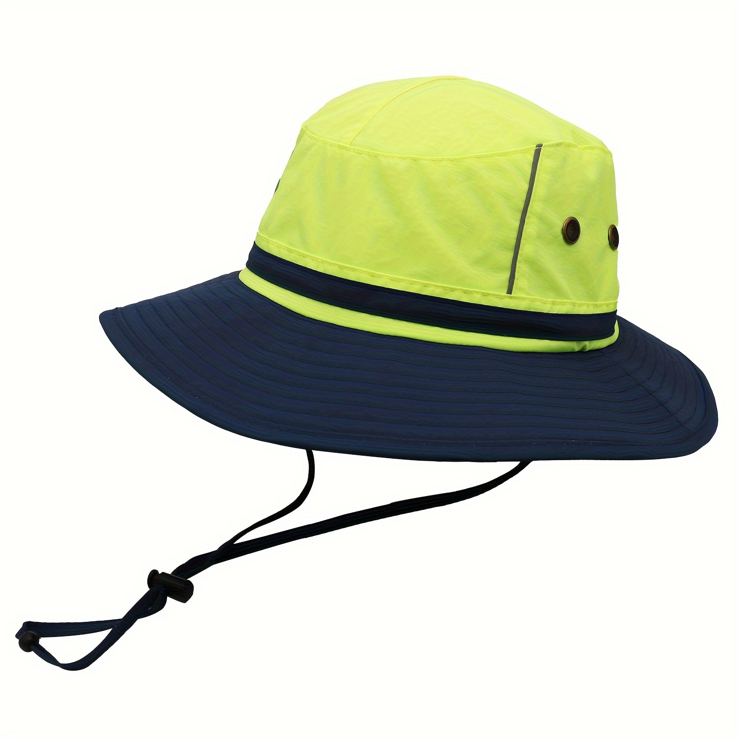 Cowboy hat Men Golf it Takes a lot of Ball to gollf llike i do Running hat  Anime hat Gifts for Daughter Golf Hat Suitable for Summer Casual Cyan Blue  at