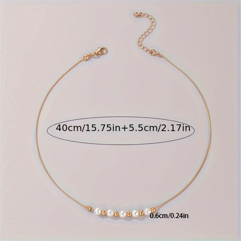 1pc jewelry details 3