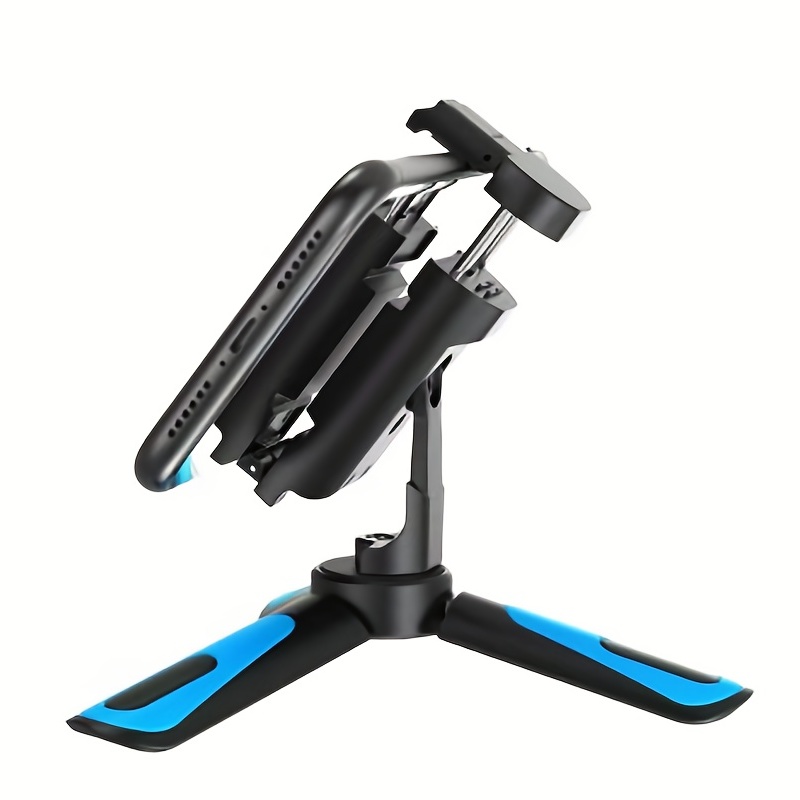 Mini Mobile Phone Table Tripod Stand - Apexel