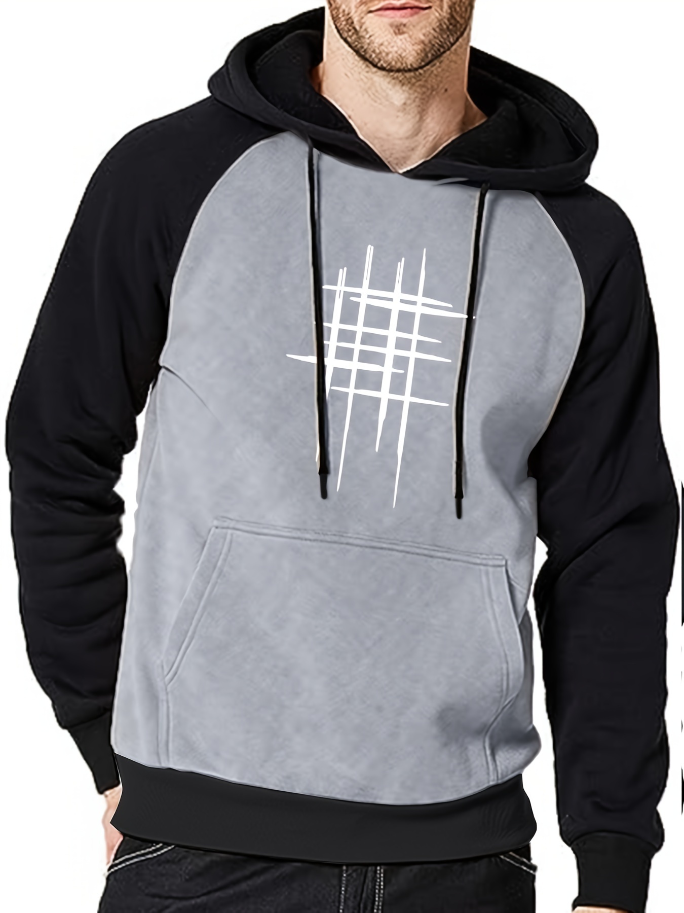 Sudaderas para hombre discount suburbia