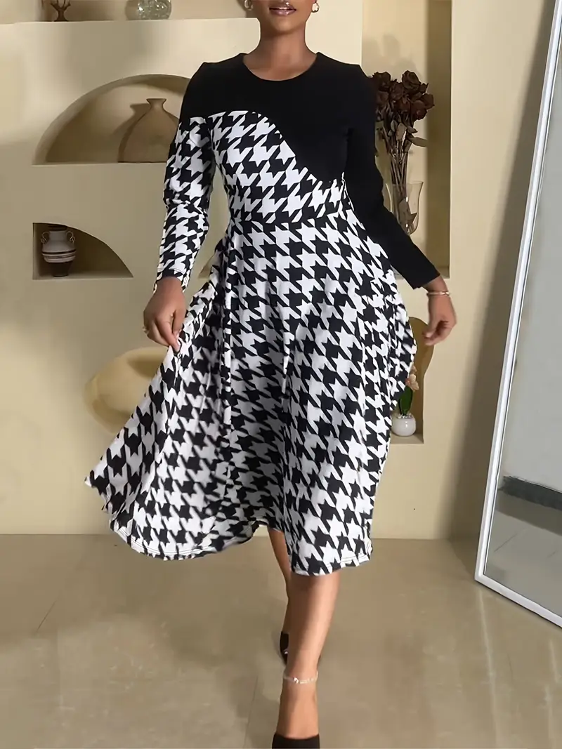 womens elegant asymmetrical zipper front a line - Temu womens elegant asymmetrical zipper front a line - Temu