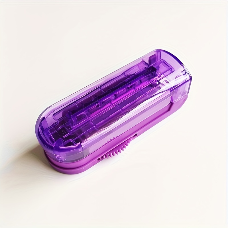 Adjustable Pill Cutter for Small Pills, Precise Cutting
