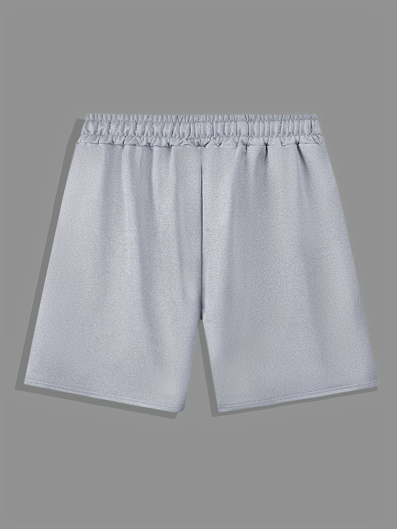 fede shorts