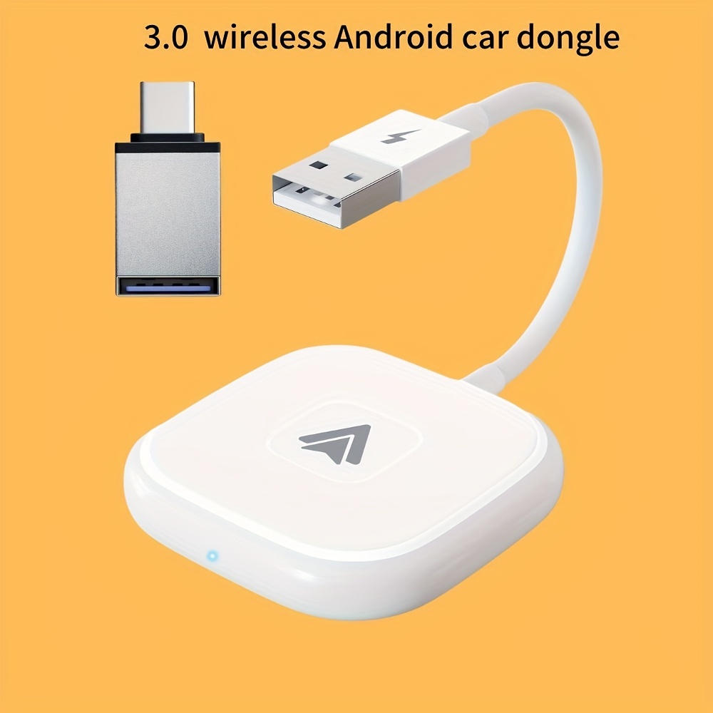 Auto Bluetooth Adapter - Temu Germany