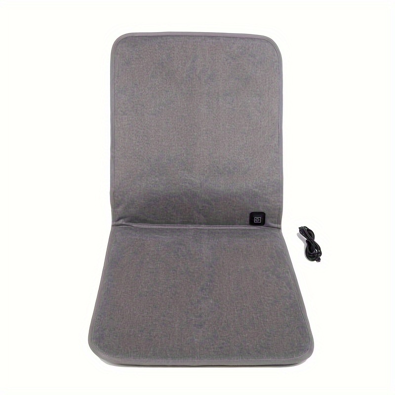 Portable Seat Cushion