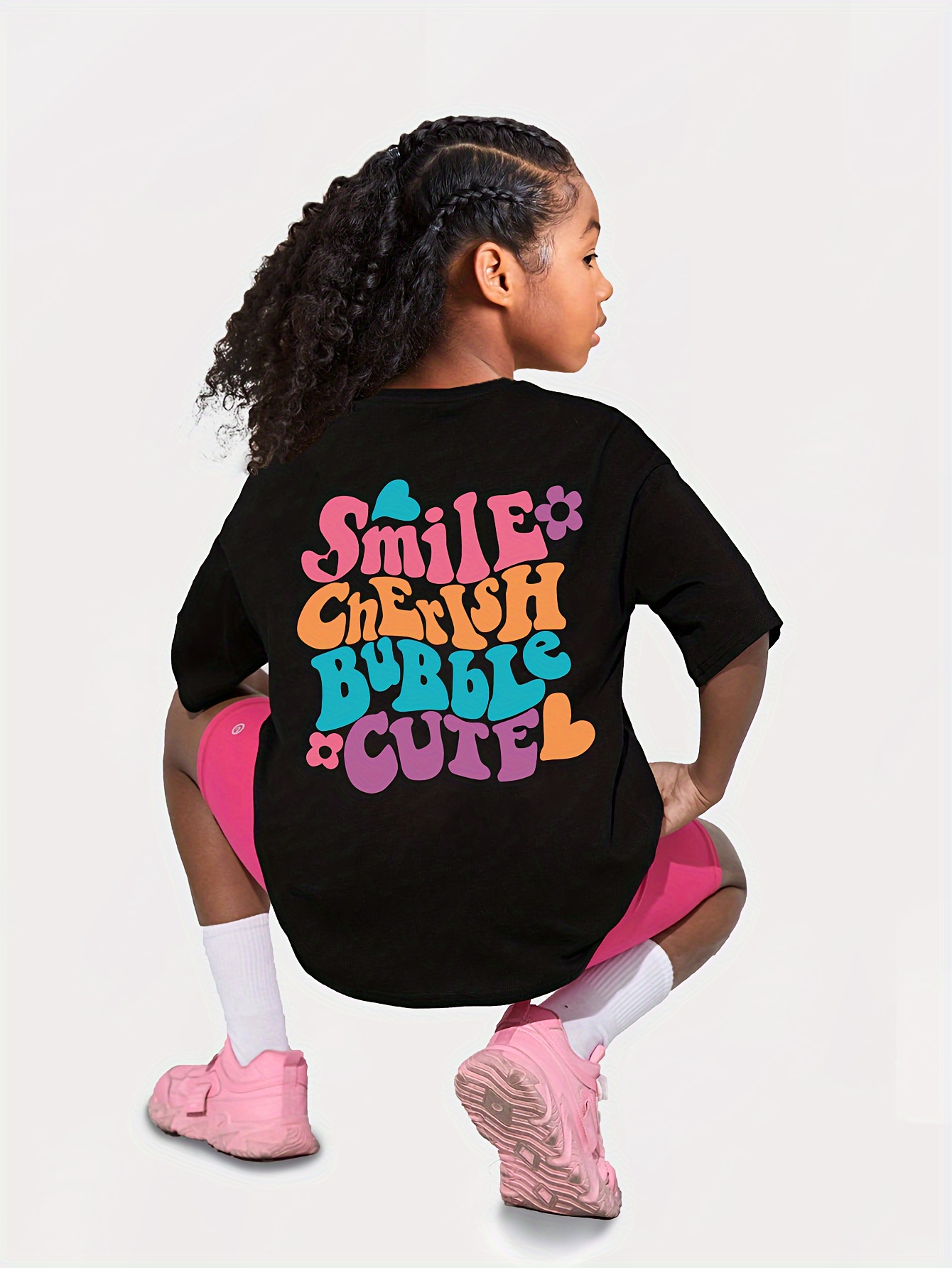 Clothes For Girls - Temu